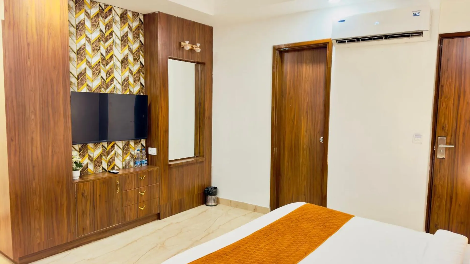 Kothari Guest House Udaipur