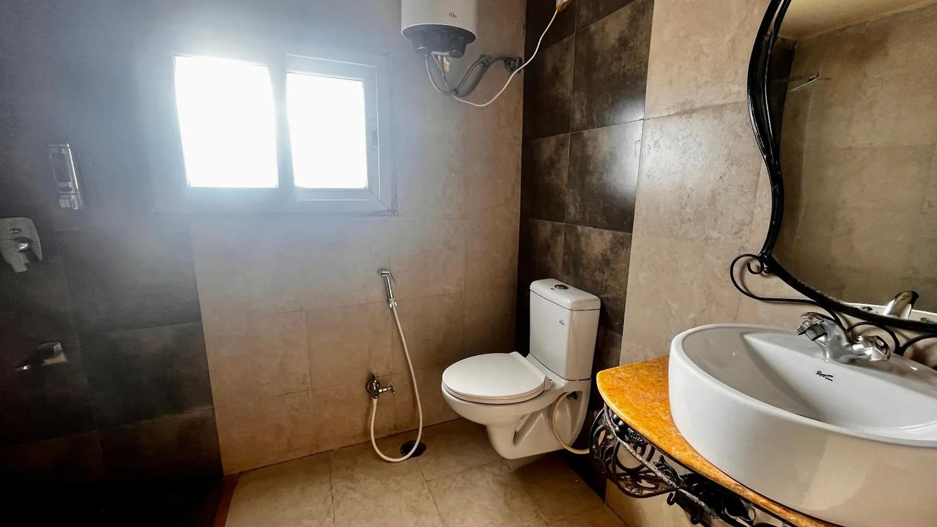 Uday Valley Farmhouse Resort, Udaipur - A Riverside Retreat 호텔